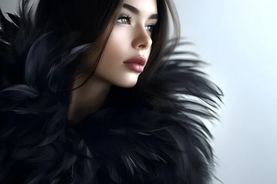 杏运娱乐APP 界面展示