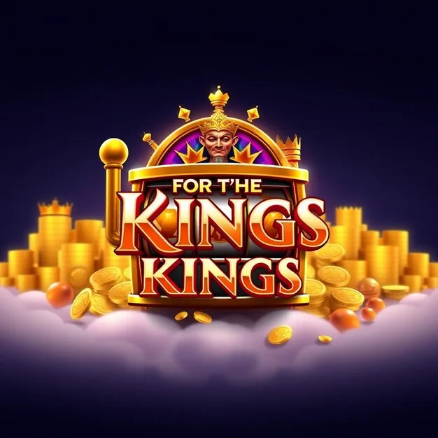 杏运娱乐 客户端入口