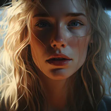 杏运娱乐平台特色