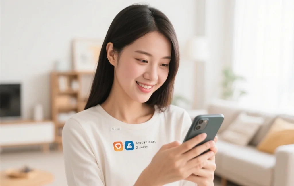 苹果用户必看：通过官方渠道下载杏运娱乐iOS版的详细步骤与常见问题解答