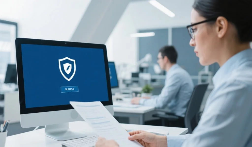 选择杏运娱乐官方平台的7个理由：为什么官方渠道是您最可靠的选择？