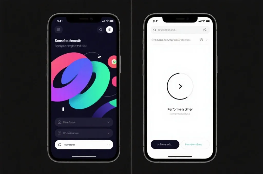 杏运互动体验：APP与H5移动版深度对比，助您智选最佳数字旅程